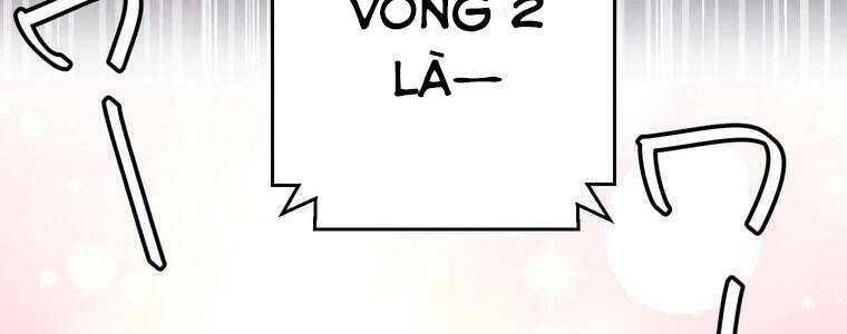 đọc truyện Giáo Viên Ác Quỷ Saiko Chương 57 ảnh 426 tại Thiên Thai Truyện