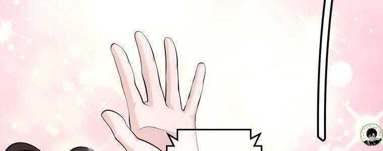 đọc truyện Giáo Viên Ác Quỷ Saiko Chương 57 ảnh 427 tại Thiên Thai Truyện