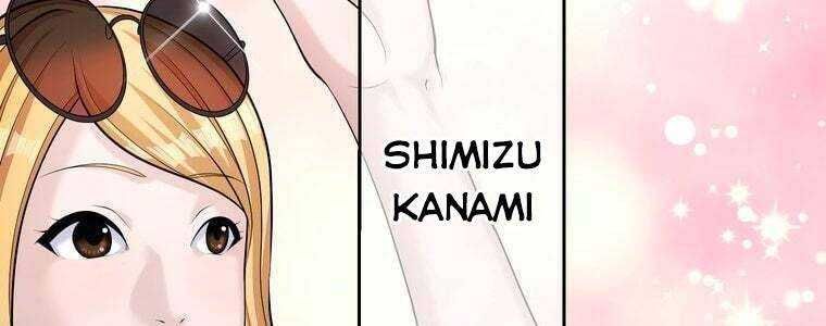 đọc truyện Giáo Viên Ác Quỷ Saiko Chương 57 ảnh 428 tại Thiên Thai Truyện