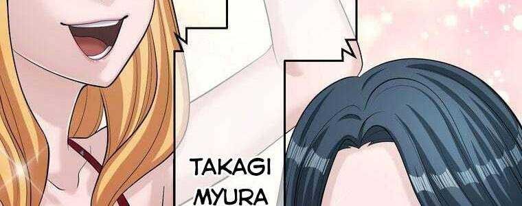 đọc truyện Giáo Viên Ác Quỷ Saiko Chương 57 ảnh 429 tại Thiên Thai Truyện