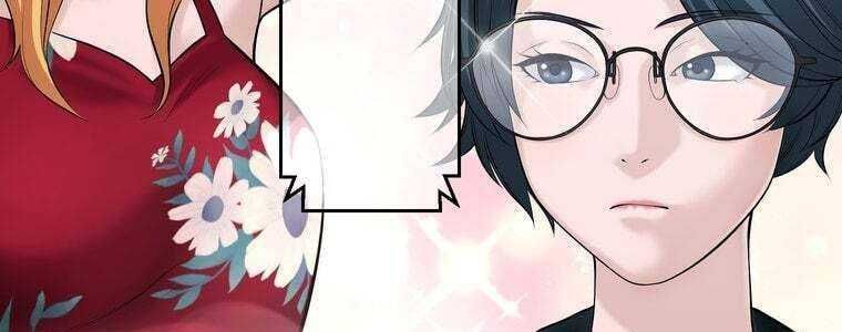 đọc truyện Giáo Viên Ác Quỷ Saiko Chương 57 ảnh 430 tại Thiên Thai Truyện