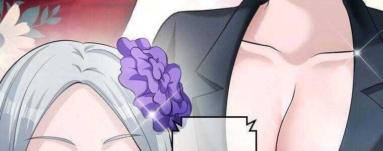 đọc truyện Giáo Viên Ác Quỷ Saiko Chương 57 ảnh 431 tại Thiên Thai Truyện