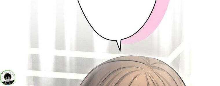 đọc truyện Giáo Viên Ác Quỷ Saiko Chương 57 ảnh 45 tại Thiên Thai Truyện