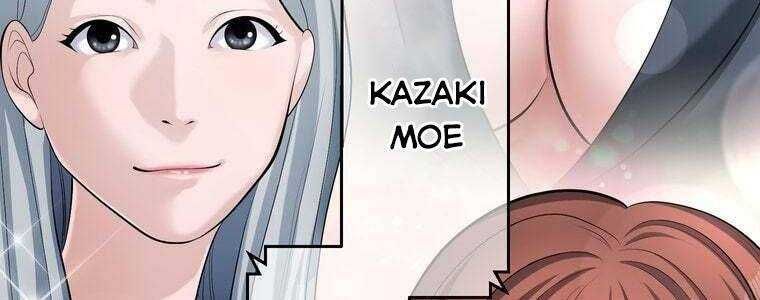 đọc truyện Giáo Viên Ác Quỷ Saiko Chương 57 ảnh 432 tại Thiên Thai Truyện