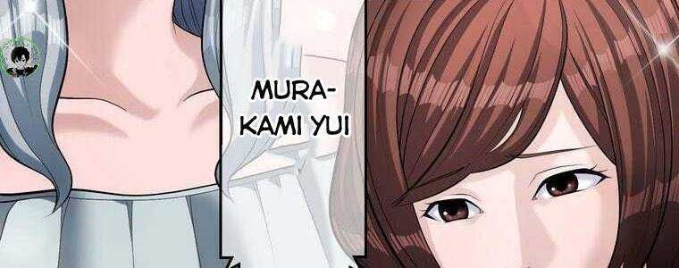 đọc truyện Giáo Viên Ác Quỷ Saiko Chương 57 ảnh 433 tại Thiên Thai Truyện