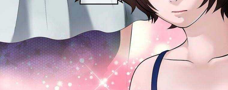 đọc truyện Giáo Viên Ác Quỷ Saiko Chương 57 ảnh 434 tại Thiên Thai Truyện