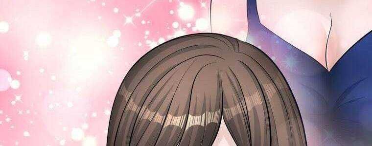 đọc truyện Giáo Viên Ác Quỷ Saiko Chương 57 ảnh 435 tại Thiên Thai Truyện