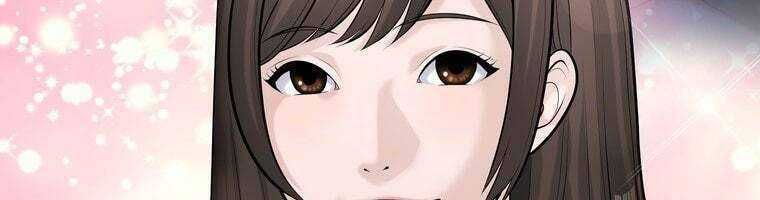 đọc truyện Giáo Viên Ác Quỷ Saiko Chương 57 ảnh 436 tại Thiên Thai Truyện