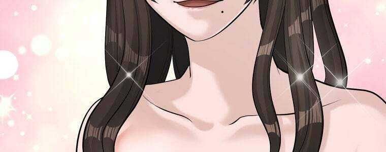 đọc truyện Giáo Viên Ác Quỷ Saiko Chương 57 ảnh 437 tại Thiên Thai Truyện