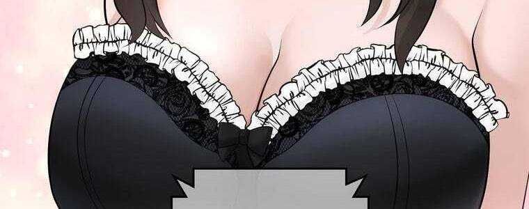 đọc truyện Giáo Viên Ác Quỷ Saiko Chương 57 ảnh 438 tại Thiên Thai Truyện