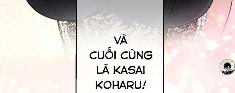 đọc truyện Giáo Viên Ác Quỷ Saiko Chương 57 ảnh 439 tại Thiên Thai Truyện