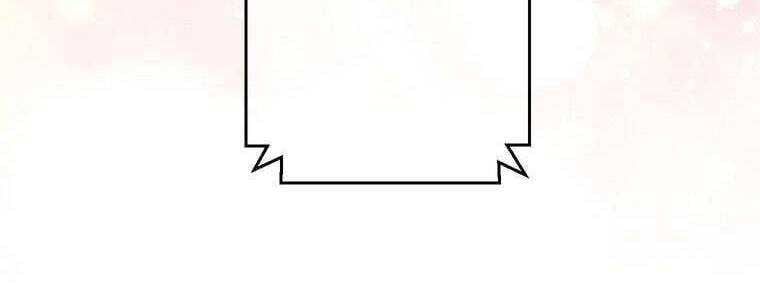 đọc truyện Giáo Viên Ác Quỷ Saiko Chương 57 ảnh 440 tại Thiên Thai Truyện