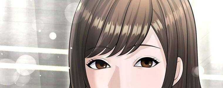 đọc truyện Giáo Viên Ác Quỷ Saiko Chương 57 ảnh 46 tại Thiên Thai Truyện