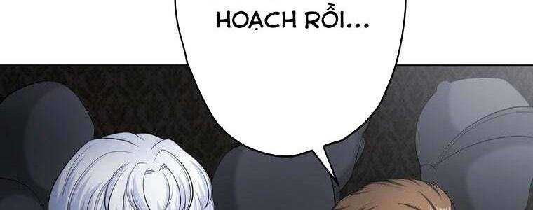 đọc truyện Giáo Viên Ác Quỷ Saiko Chương 57 ảnh 442 tại Thiên Thai Truyện