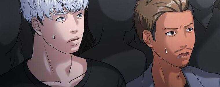 đọc truyện Giáo Viên Ác Quỷ Saiko Chương 57 ảnh 443 tại Thiên Thai Truyện