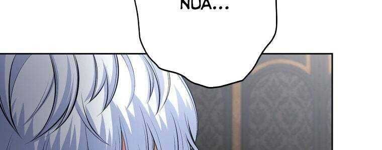 đọc truyện Giáo Viên Ác Quỷ Saiko Chương 57 ảnh 445 tại Thiên Thai Truyện