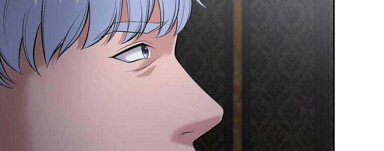 đọc truyện Giáo Viên Ác Quỷ Saiko Chương 57 ảnh 446 tại Thiên Thai Truyện