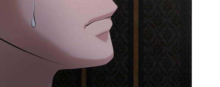 đọc truyện Giáo Viên Ác Quỷ Saiko Chương 57 ảnh 447 tại Thiên Thai Truyện