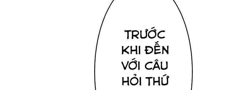 đọc truyện Giáo Viên Ác Quỷ Saiko Chương 57 ảnh 449 tại Thiên Thai Truyện