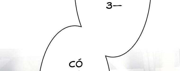 đọc truyện Giáo Viên Ác Quỷ Saiko Chương 57 ảnh 450 tại Thiên Thai Truyện