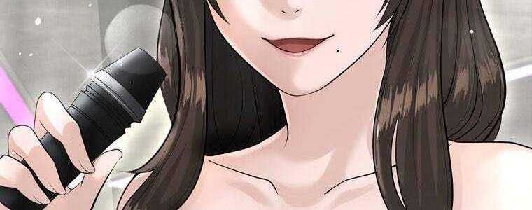 đọc truyện Giáo Viên Ác Quỷ Saiko Chương 57 ảnh 47 tại Thiên Thai Truyện