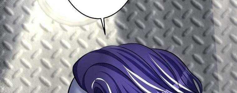 đọc truyện Giáo Viên Ác Quỷ Saiko Chương 57 ảnh 452 tại Thiên Thai Truyện