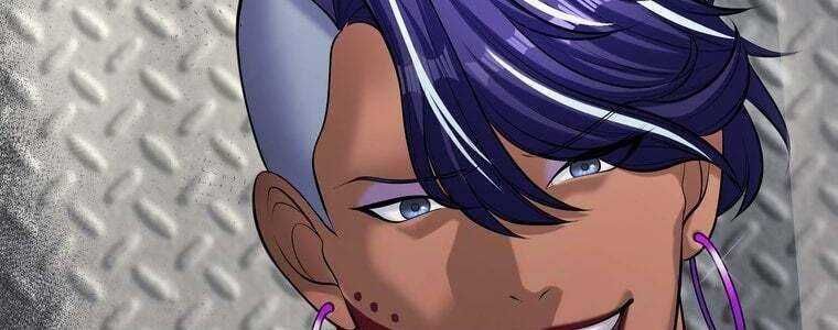 đọc truyện Giáo Viên Ác Quỷ Saiko Chương 57 ảnh 453 tại Thiên Thai Truyện