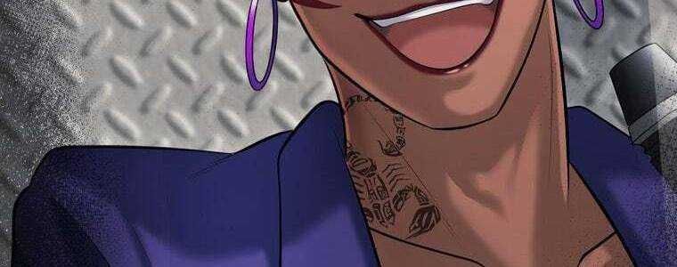 đọc truyện Giáo Viên Ác Quỷ Saiko Chương 57 ảnh 454 tại Thiên Thai Truyện