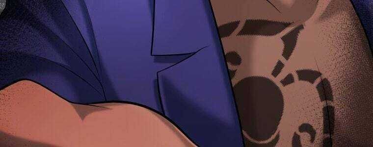 đọc truyện Giáo Viên Ác Quỷ Saiko Chương 57 ảnh 455 tại Thiên Thai Truyện