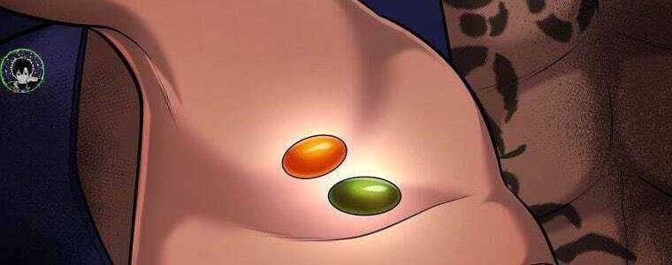 đọc truyện Giáo Viên Ác Quỷ Saiko Chương 57 ảnh 456 tại Thiên Thai Truyện