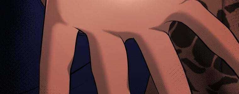 đọc truyện Giáo Viên Ác Quỷ Saiko Chương 57 ảnh 457 tại Thiên Thai Truyện