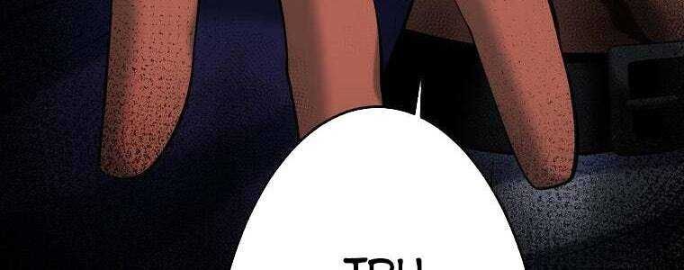 đọc truyện Giáo Viên Ác Quỷ Saiko Chương 57 ảnh 458 tại Thiên Thai Truyện