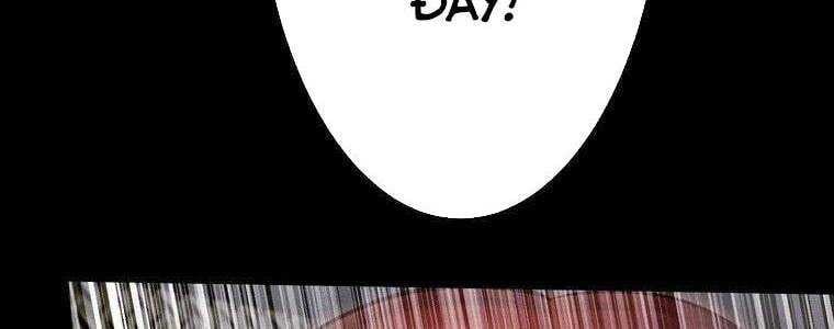 đọc truyện Giáo Viên Ác Quỷ Saiko Chương 57 ảnh 460 tại Thiên Thai Truyện