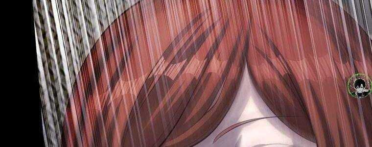 đọc truyện Giáo Viên Ác Quỷ Saiko Chương 57 ảnh 461 tại Thiên Thai Truyện