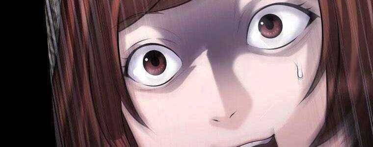 đọc truyện Giáo Viên Ác Quỷ Saiko Chương 57 ảnh 462 tại Thiên Thai Truyện