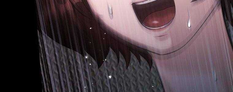 đọc truyện Giáo Viên Ác Quỷ Saiko Chương 57 ảnh 463 tại Thiên Thai Truyện