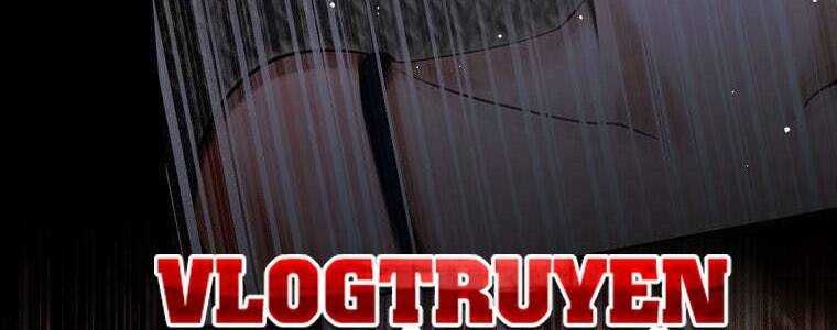 đọc truyện Giáo Viên Ác Quỷ Saiko Chương 57 ảnh 464 tại Thiên Thai Truyện