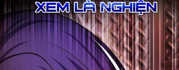 đọc truyện Giáo Viên Ác Quỷ Saiko Chương 57 ảnh 465 tại Thiên Thai Truyện