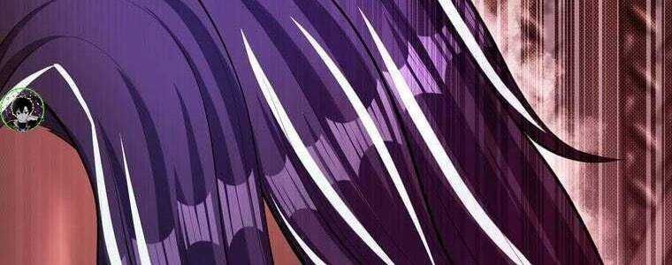 đọc truyện Giáo Viên Ác Quỷ Saiko Chương 57 ảnh 466 tại Thiên Thai Truyện