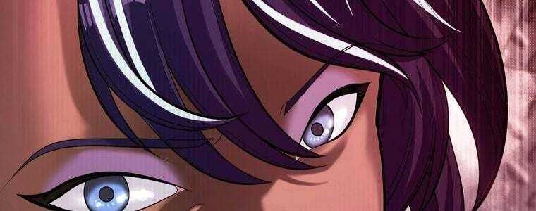 đọc truyện Giáo Viên Ác Quỷ Saiko Chương 57 ảnh 467 tại Thiên Thai Truyện