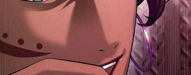 đọc truyện Giáo Viên Ác Quỷ Saiko Chương 57 ảnh 468 tại Thiên Thai Truyện