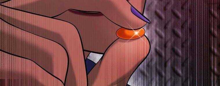 đọc truyện Giáo Viên Ác Quỷ Saiko Chương 57 ảnh 469 tại Thiên Thai Truyện