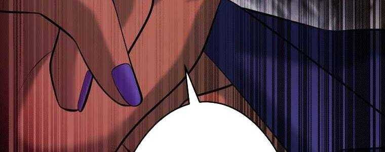 đọc truyện Giáo Viên Ác Quỷ Saiko Chương 57 ảnh 470 tại Thiên Thai Truyện