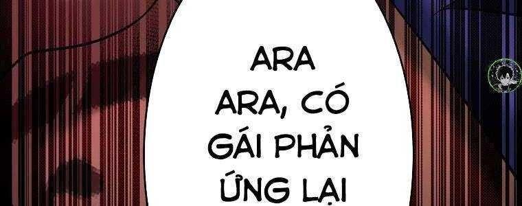 đọc truyện Giáo Viên Ác Quỷ Saiko Chương 57 ảnh 471 tại Thiên Thai Truyện