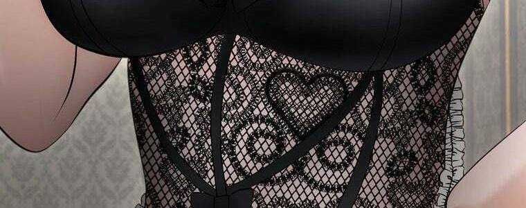 đọc truyện Giáo Viên Ác Quỷ Saiko Chương 57 ảnh 49 tại Thiên Thai Truyện