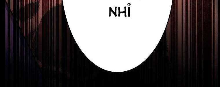 đọc truyện Giáo Viên Ác Quỷ Saiko Chương 57 ảnh 472 tại Thiên Thai Truyện