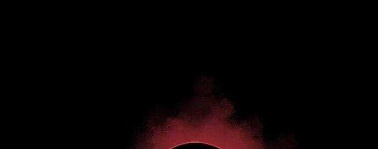 đọc truyện Giáo Viên Ác Quỷ Saiko Chương 57 ảnh 474 tại Thiên Thai Truyện