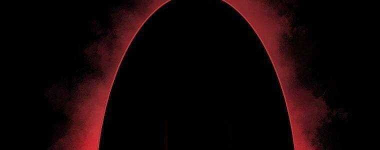 đọc truyện Giáo Viên Ác Quỷ Saiko Chương 57 ảnh 475 tại Thiên Thai Truyện