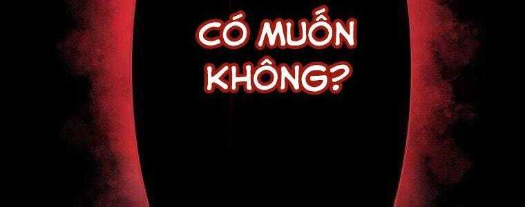 đọc truyện Giáo Viên Ác Quỷ Saiko Chương 57 ảnh 476 tại Thiên Thai Truyện