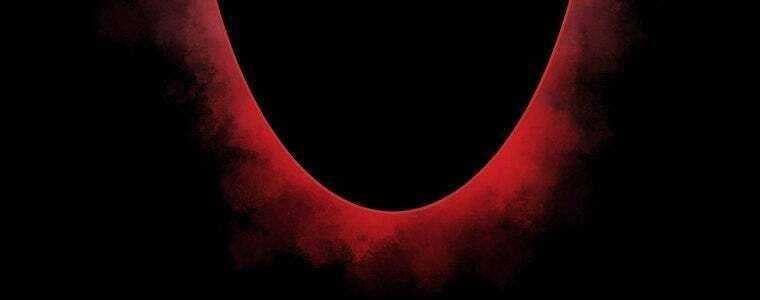 đọc truyện Giáo Viên Ác Quỷ Saiko Chương 57 ảnh 477 tại Thiên Thai Truyện